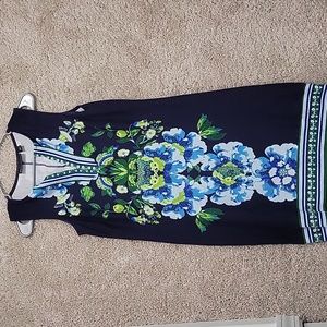 NEW YORK & COMPANY Dress